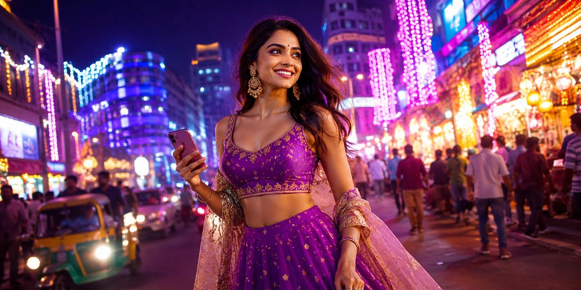 Register bonus promotion at Bangalore nightlife